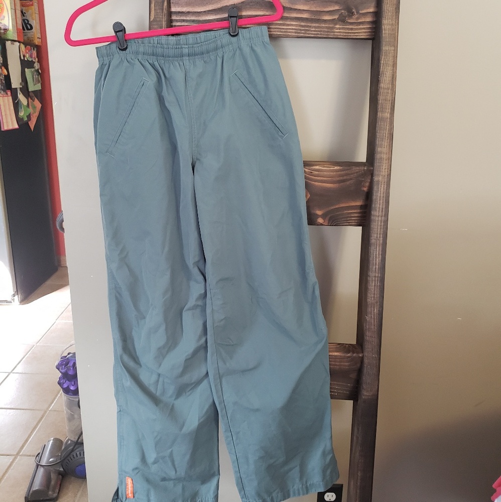 Nike pants